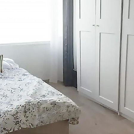 Appartement Verdoyant 누와시 르 그헝 외부 사진